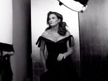 Caitlyn Jenner
