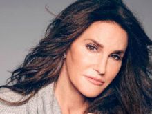 Caitlyn Jenner