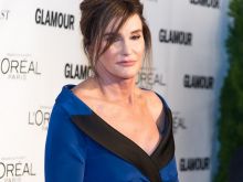 Caitlyn Jenner