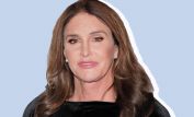 Caitlyn Jenner