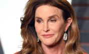 Caitlyn Jenner