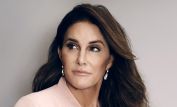 Caitlyn Jenner