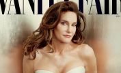 Caitlyn Jenner