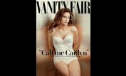 Caitlyn Jenner