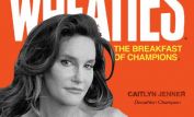 Caitlyn Jenner