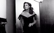 Caitlyn Jenner