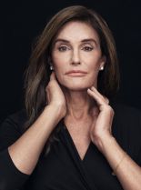 Caitlyn Jenner