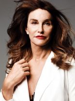 Caitlyn Jenner