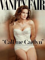 Caitlyn Jenner