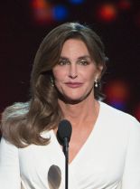 Caitlyn Jenner