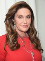 Caitlyn Jenner