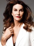 Caitlyn Jenner