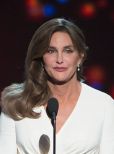 Caitlyn Jenner