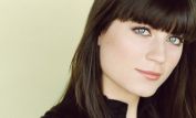 Caitlyn Larimore