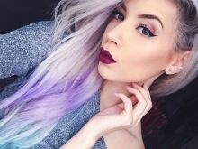 Caitlyn Moore