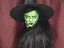 Caitlyn Rund #2710295 picture (Landscape Medium)