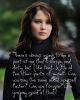 Caitlyn Rund