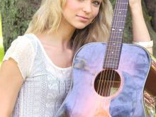 Caitlyn Waltermire