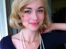 Caitlyn Waltermire