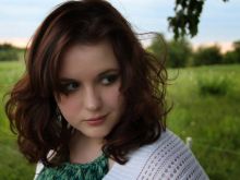 Caitlyn Waltermire
