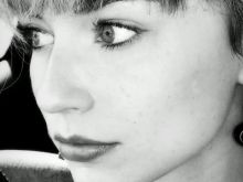 Caitlyn Waltermire
