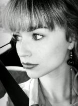 Caitlyn Waltermire