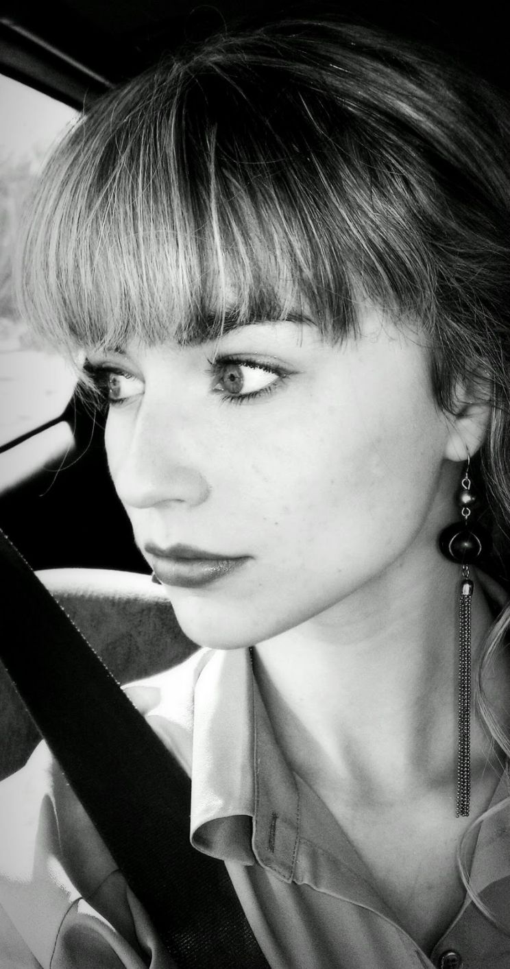 Caitlyn Waltermire