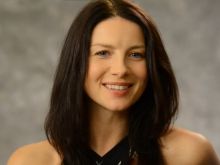 Caitriona Balfe