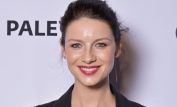 Caitriona Balfe