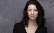 Caitriona Balfe