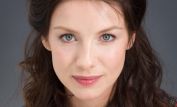 Caitriona Balfe