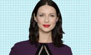 Caitriona Balfe