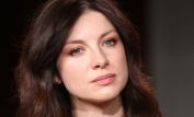 Caitriona Balfe