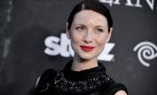 Caitriona Balfe