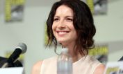 Caitriona Balfe