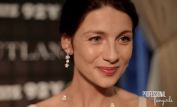 Caitriona Balfe