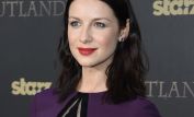 Caitriona Balfe