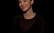 Caitriona Balfe