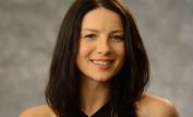 Caitriona Balfe