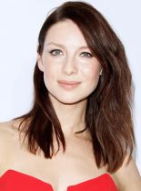 Caitriona Balfe