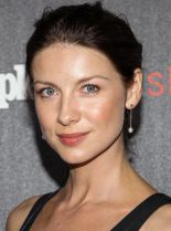 Caitriona Balfe