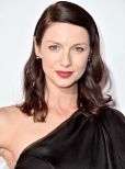 Caitriona Balfe