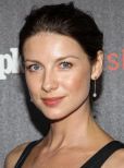 Caitriona Balfe