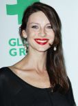 Caitriona Balfe