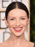 Caitriona Balfe