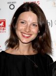 Caitriona Balfe