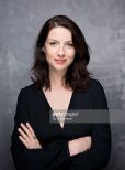 Caitriona Balfe