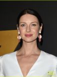 Caitriona Balfe