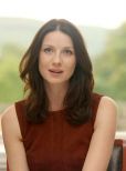 Caitriona Balfe