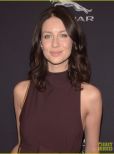 Caitriona Balfe